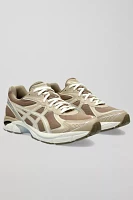 ASICS GT-2160 Athletic Sneaker