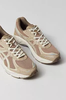 ASICS GT-2160 Athletic Sneaker