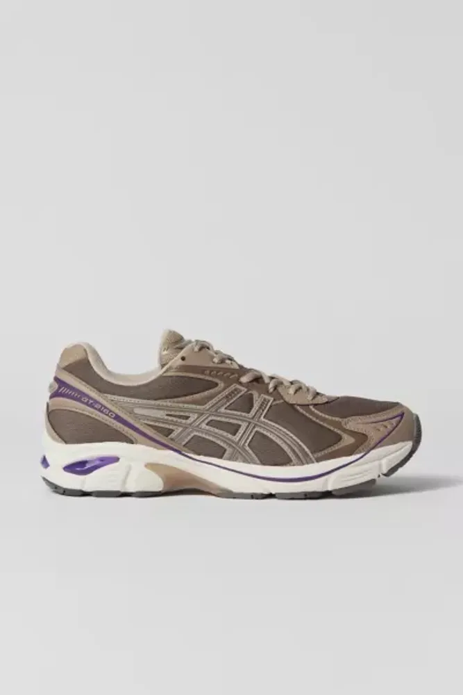 ASICS GT-2160 Sneaker