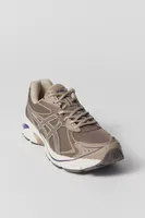 ASICS GT-2160 Sneaker