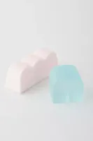 Areaware Shaped Soap