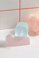 Areaware Shaped Soap