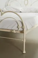Etta Bed