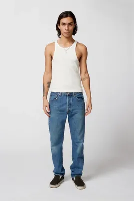 Urban Renewal Vintage Levi’s® 501 Jean