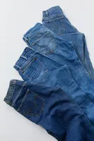 Urban Renewal Vintage Levi’s® 501 Jean