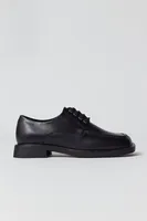Vagabond Shoemakers Jaclyn Oxford Shoe