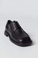 Vagabond Shoemakers Jaclyn Oxford Shoe