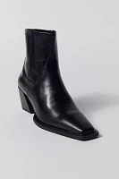 Vagabond Shoemakers Alina Ankle Boot