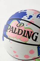 Spalding UO Exclusive Basketball