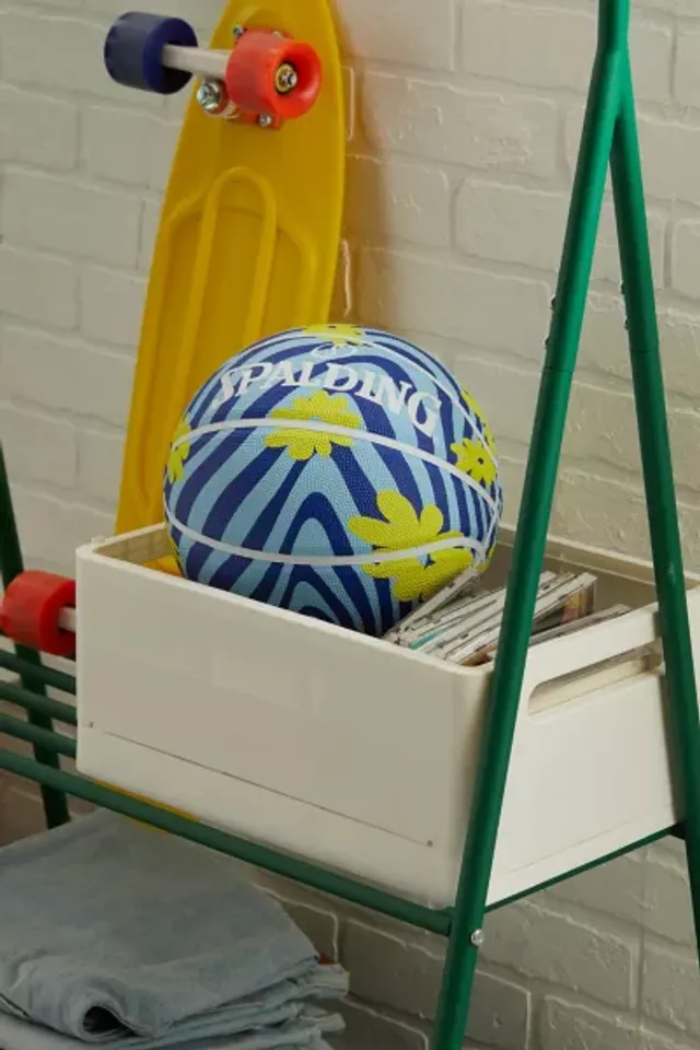 HUF Plantlife Soccer Ball  Urban Outfitters Japan - Clothing, Music, Home  & Accessories