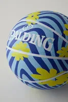 Spalding UO Exclusive Basketball