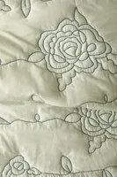 Howdy Quilt