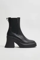 E8 By Miista Analu Ankle Boot