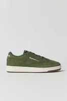 Reebok Club C Vintage Sneaker