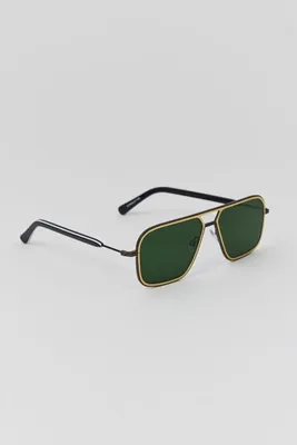Spitfire Congleton Sunglasses