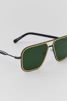 Spitfire Congleton Sunglasses