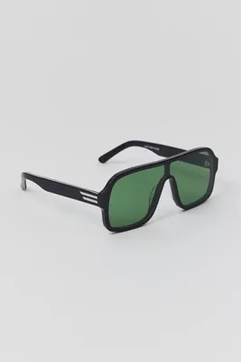 Spitfire Cut Fifty Five Sunglasses