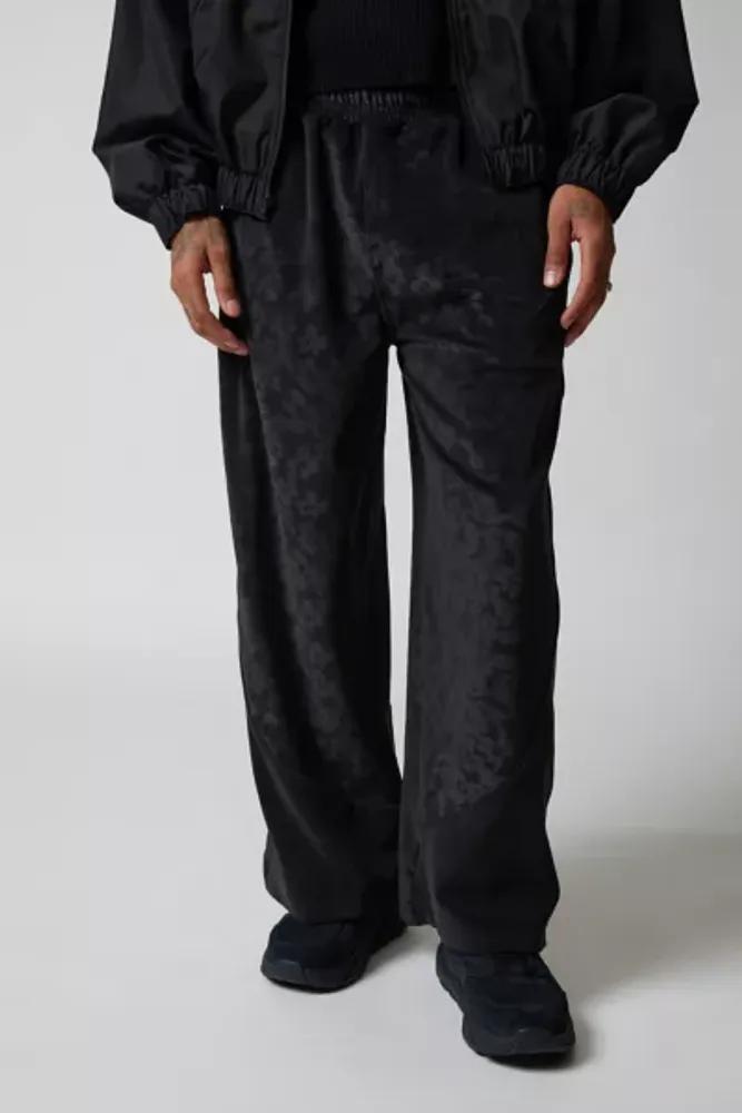 Urban Outfitters Puma X P.A.M. Velour Pant