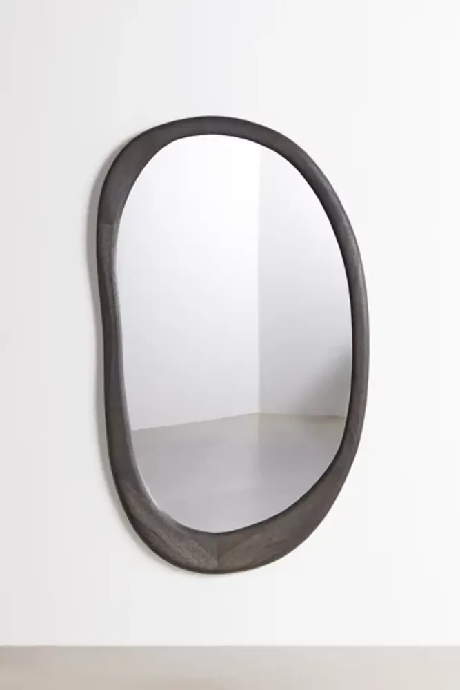 Yoji Wall Mirror