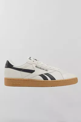 Reebok Club C Grounds UK Sneaker