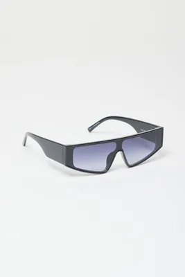 Jensen Shield Sunglasses