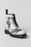 Dr. Martens 1460 Tate Decal Boot
