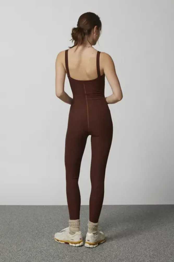 Year Of Ours The Jen Jumpsuit