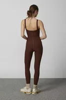 Year Of Ours The Jen Jumpsuit