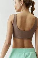 Year Of Ours Isadora Sports Bra