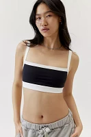 Splits59 Monah Rigor Sports Bra