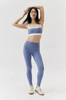 Splits59 Monah Rigor Sports Bra