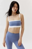 Splits59 Monah Rigor Sports Bra