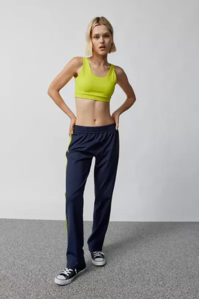 Urban Outfitters Splits59 Fox Techflex Track Pant