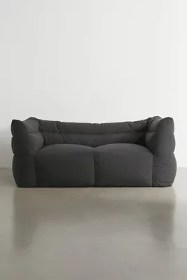 Wiley Sofa