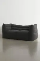 Wiley Sofa