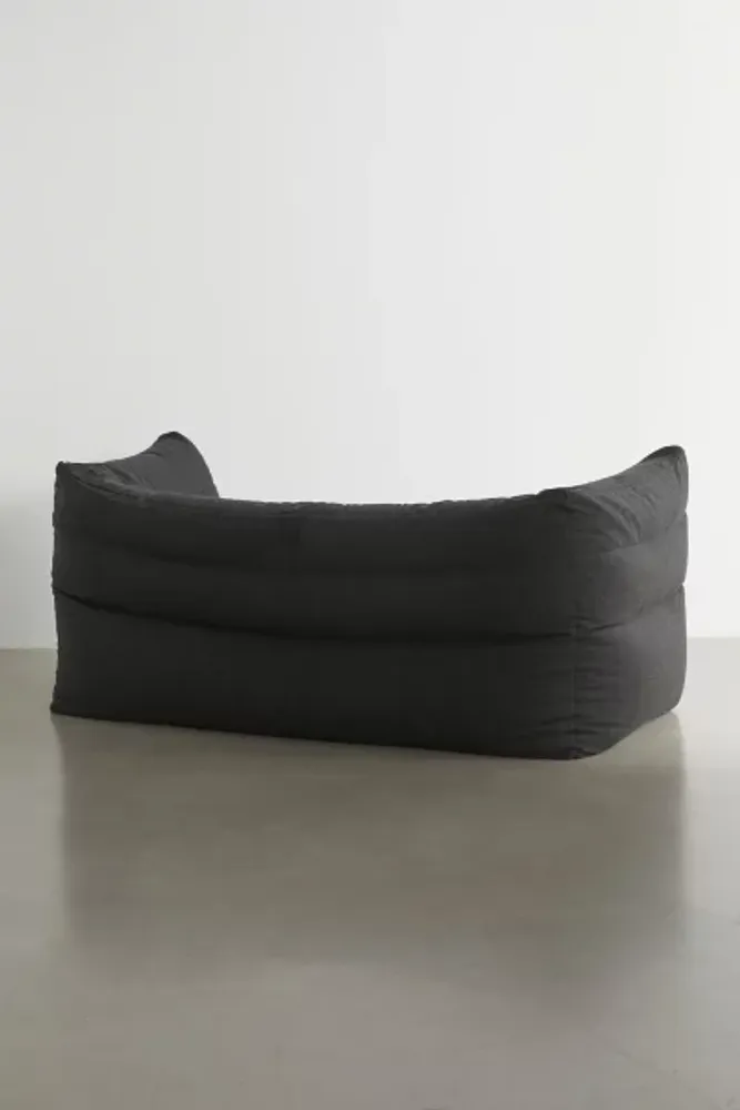 Wiley Sofa