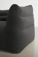 Wiley Sofa