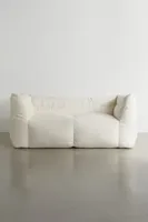 Wiley Sofa