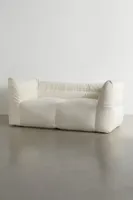 Wiley Sofa