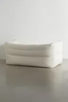 Wiley Sofa