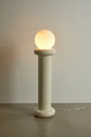 Cohen Floor Lamp