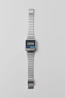 Casio Vintage A120WE-1AVT Watch