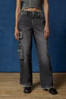 BDG Y2k Pocket Jean