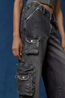 BDG Y2k Pocket Jean