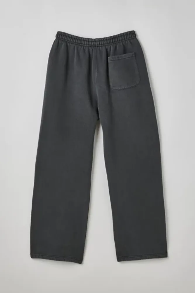 Urban Outfitters Mack Truck Bulldog Sweatpant