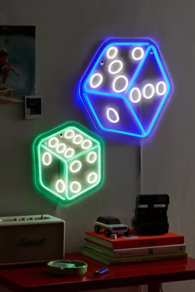  Make It Real Digital Light Board : Toys & Games
