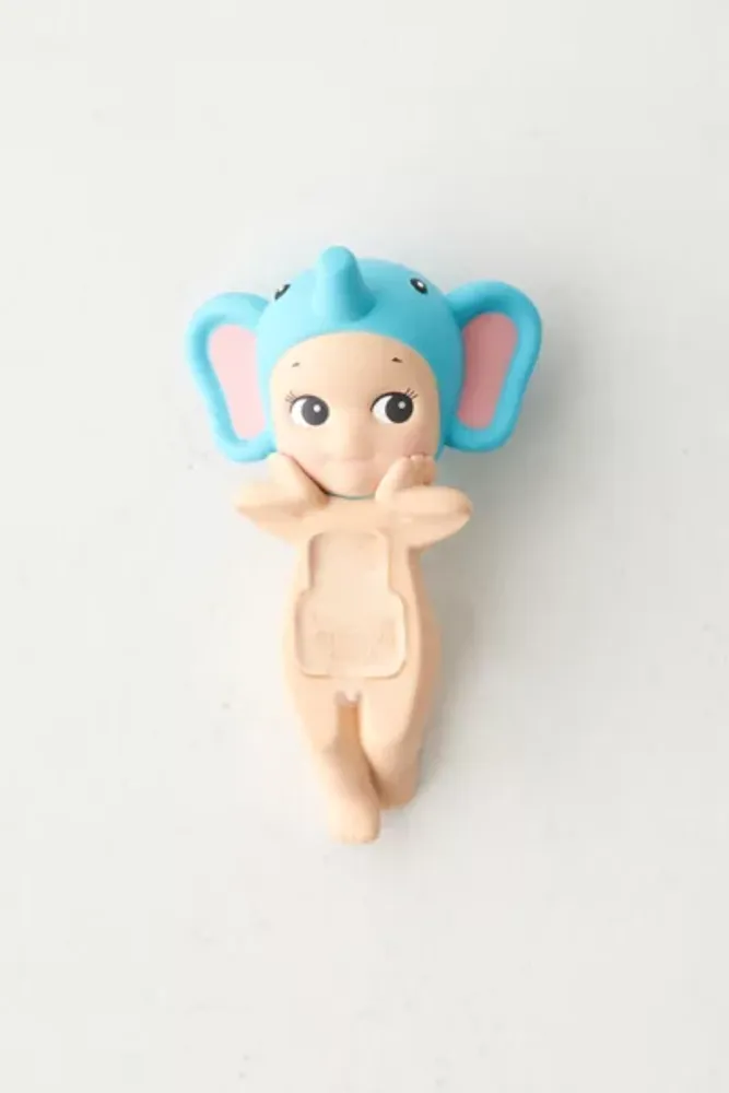 Urban Outfitters Sonny Angel Hippers Series Blind Box Figure