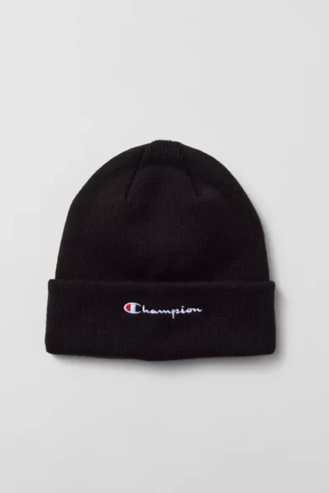 Urban Outfitters Champion UO Exclusive Beanie