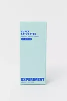 Experiment Beauty Super Saturated Barrier Support Serum