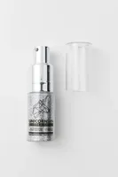 Unicorn Skin Cosmetics Glitter Spray